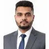 MD ASHIKUR RAHMAN