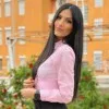 Lyna Nsouly
