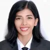 Suryanshi Dixit