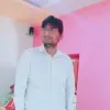 vishal gavali