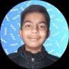 Mayank Sen