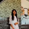 Aparna Kumari