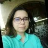 Sabrine Nabli