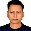 Naeem Shaikh