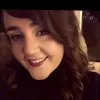 Niamh McGettigan