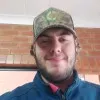 Ruan Potgieter
