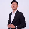 Raden Audi Aryo