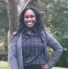Rogeana Clark
