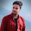 Navakoti Sandeep