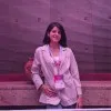 Divya Soni