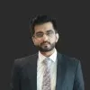 Umer Tariq