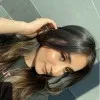 Bableen Kaur