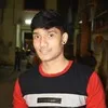 Naresh Parmar