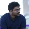 Vamsi Kumar Naidu Pallapothula