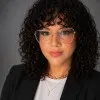 Valarie Roman