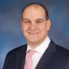 Mike Vergura