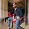 Mostafa Khalid