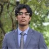 Nikunj Sharma