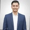 Puneet Tiwari