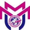 Vandana middle east migration
