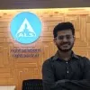 Muhammed Shahid Pathan