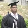 Waheed Ahmad