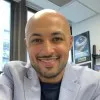 Javier Guzman
