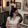 Shu Yi Gan