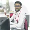 Umesh Dasanayake