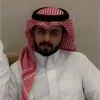 Emad Almhri