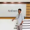 SATHIYANARAYANAN