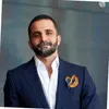 Faisal Al