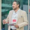 Victor Moraga