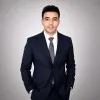 Amgad Anwar