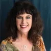 Diane Overpeck