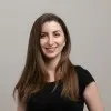 Daniela Carolina Ardura