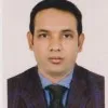Md Moshiur Rahman