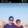 Mondal Sarfaraz