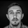 Dragan Radosevic