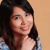 Dianehazel Mejia