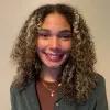 Jalese Sharp