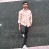 Saahild Singh