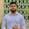 Mohammed Humaiz