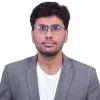 Aditya Verma