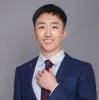 Siyu Chen