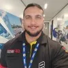 Juan Coronel