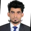 Muhammad Saqib