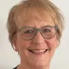 Beth Tucker