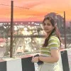 Sanyogita Girase