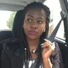Nontsikelelo Lukhele